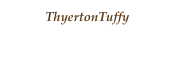 ThyertonTuffy