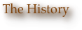 The History